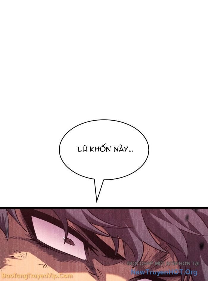 Sự Trở Lại Của Người Chơi Cấp Sss Chapter 167 49