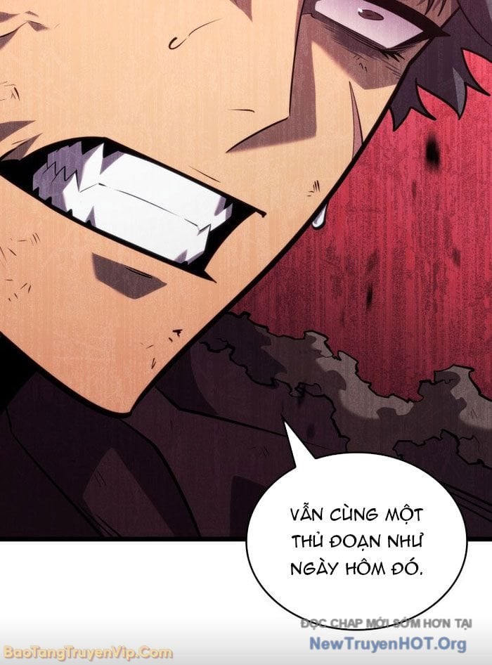 Sự Trở Lại Của Người Chơi Cấp Sss Chapter 167 50