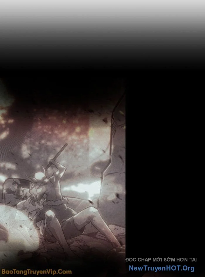 Sự Trở Lại Của Người Chơi Cấp Sss Chapter 167 51