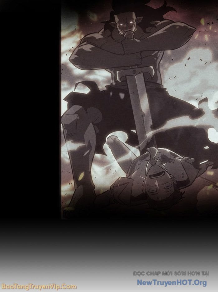 Sự Trở Lại Của Người Chơi Cấp Sss Chapter 167 52