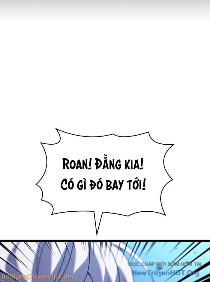 Sự Trở Lại Của Người Chơi Cấp Sss Chapter 167 53