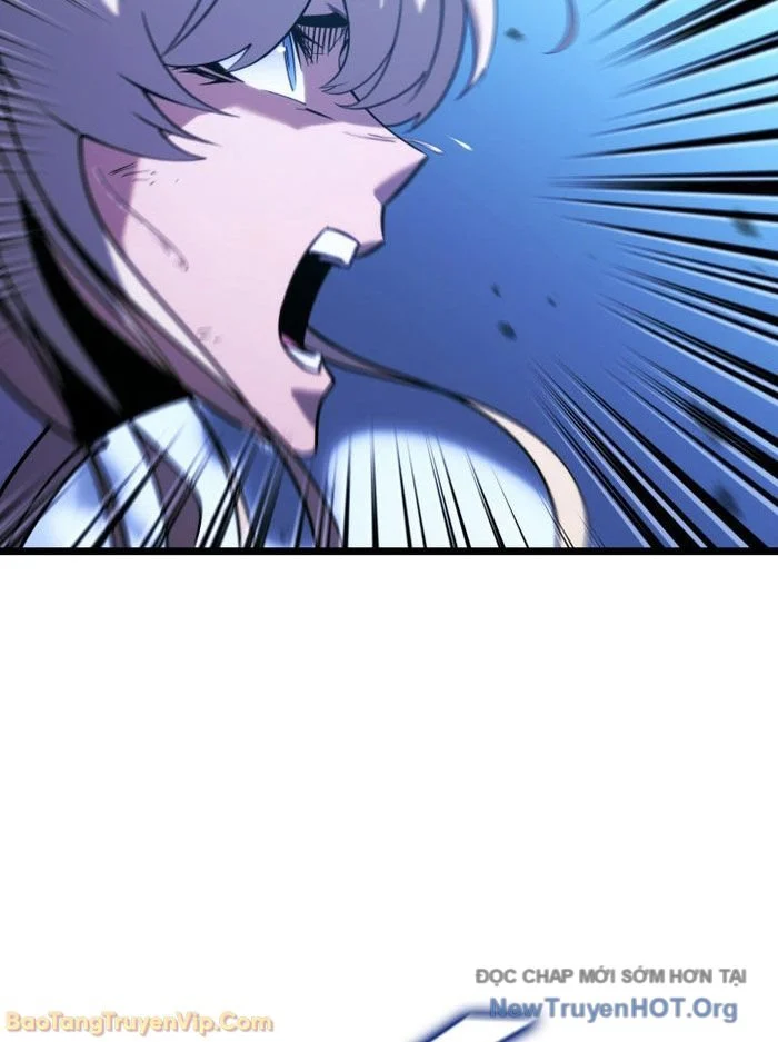 Sự Trở Lại Của Người Chơi Cấp Sss Chapter 167 54