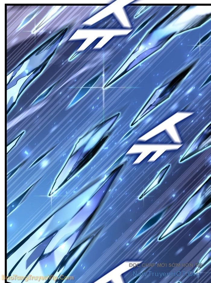 Sự Trở Lại Của Người Chơi Cấp Sss Chapter 167 55