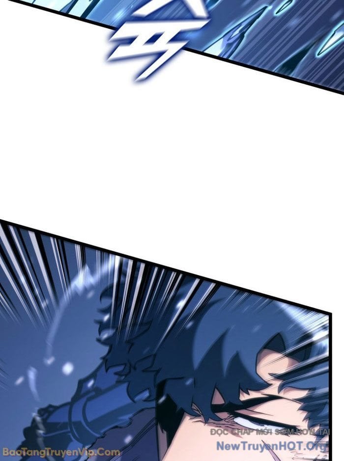 Sự Trở Lại Của Người Chơi Cấp Sss Chapter 167 56