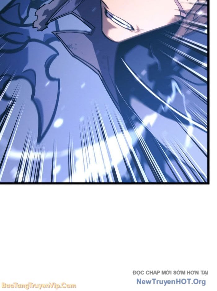 Sự Trở Lại Của Người Chơi Cấp Sss Chapter 167 57