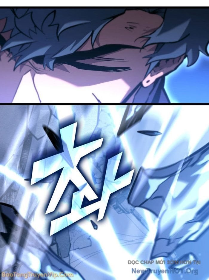 Sự Trở Lại Của Người Chơi Cấp Sss Chapter 167 58