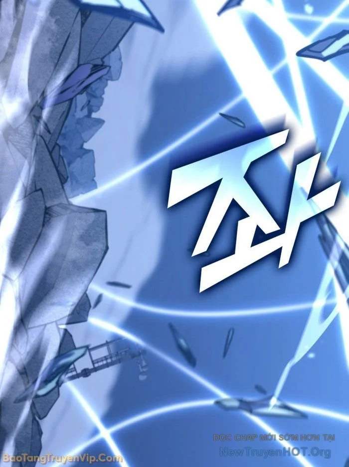 Sự Trở Lại Của Người Chơi Cấp Sss Chapter 167 59