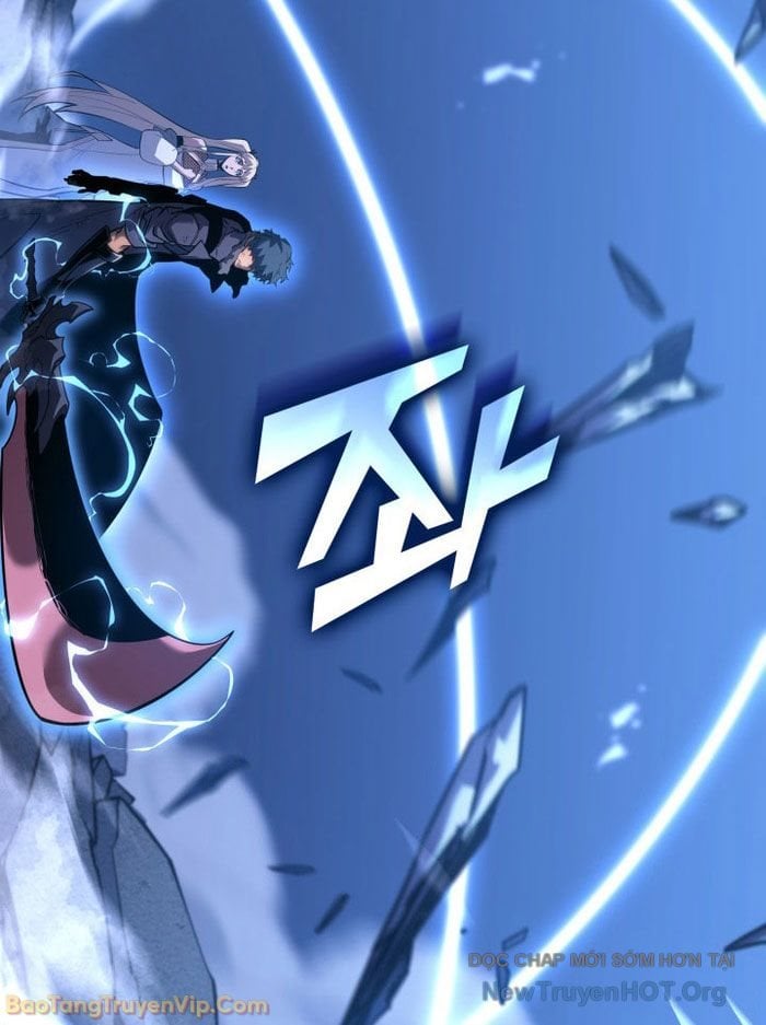 Sự Trở Lại Của Người Chơi Cấp Sss Chapter 167 60