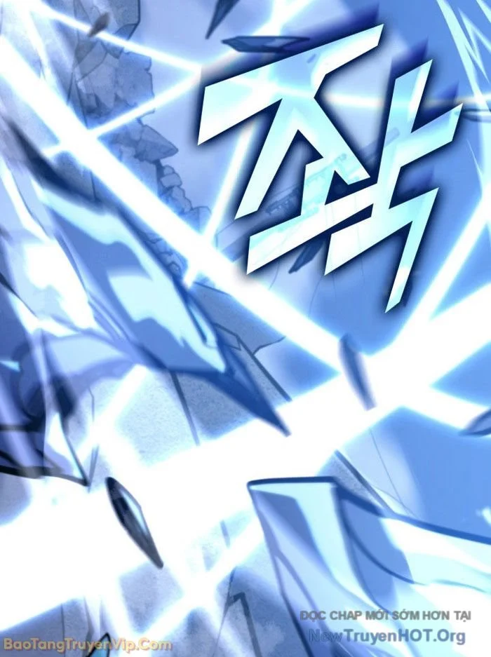 Sự Trở Lại Của Người Chơi Cấp Sss Chapter 167 61