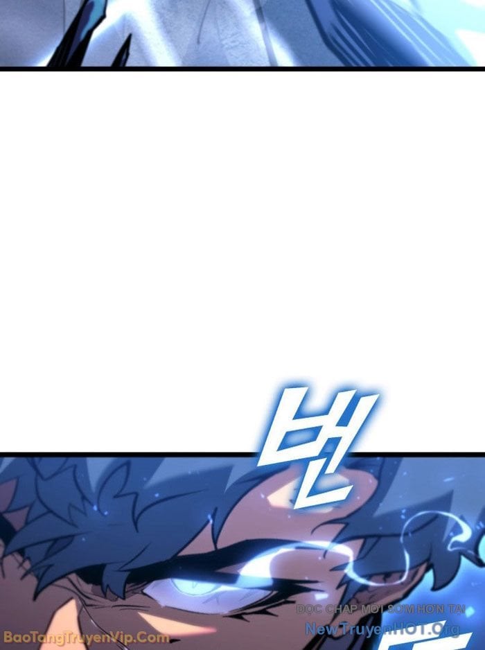 Sự Trở Lại Của Người Chơi Cấp Sss Chapter 167 62