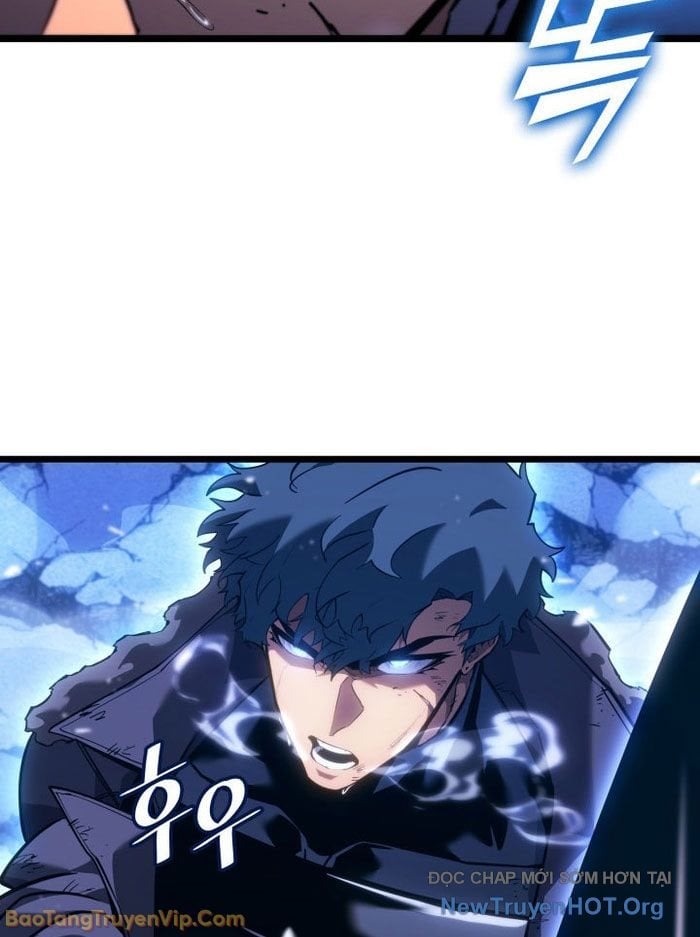Sự Trở Lại Của Người Chơi Cấp Sss Chapter 167 63