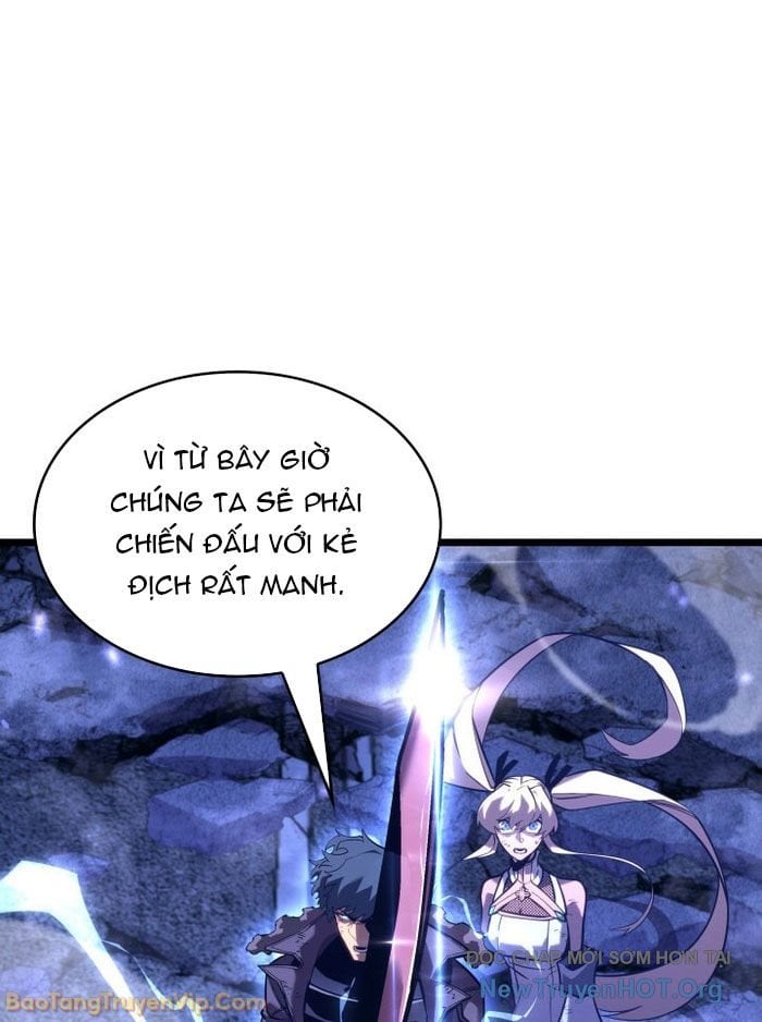 Sự Trở Lại Của Người Chơi Cấp Sss Chapter 167 65