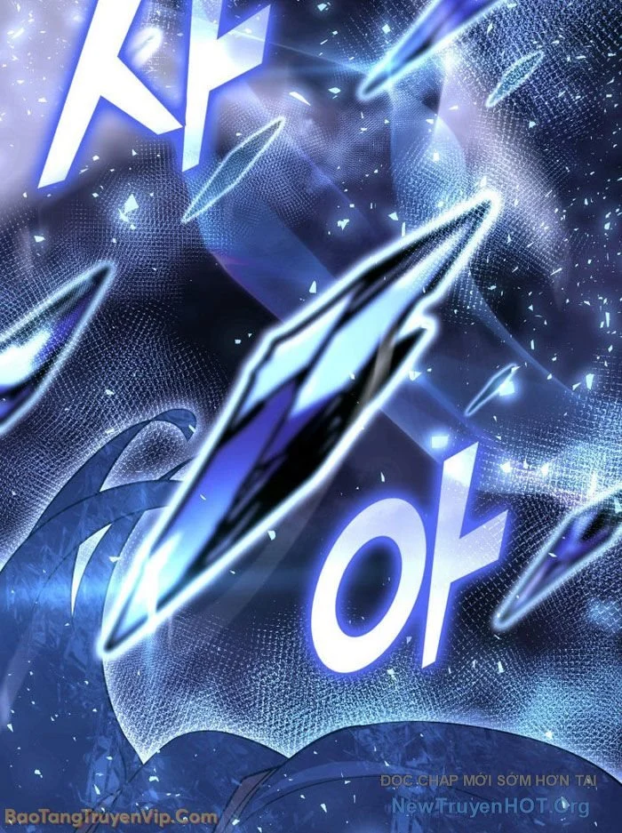 Sự Trở Lại Của Người Chơi Cấp Sss Chapter 167 67