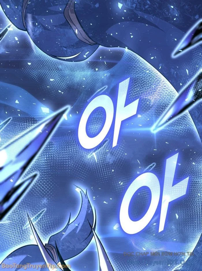 Sự Trở Lại Của Người Chơi Cấp Sss Chapter 167 68