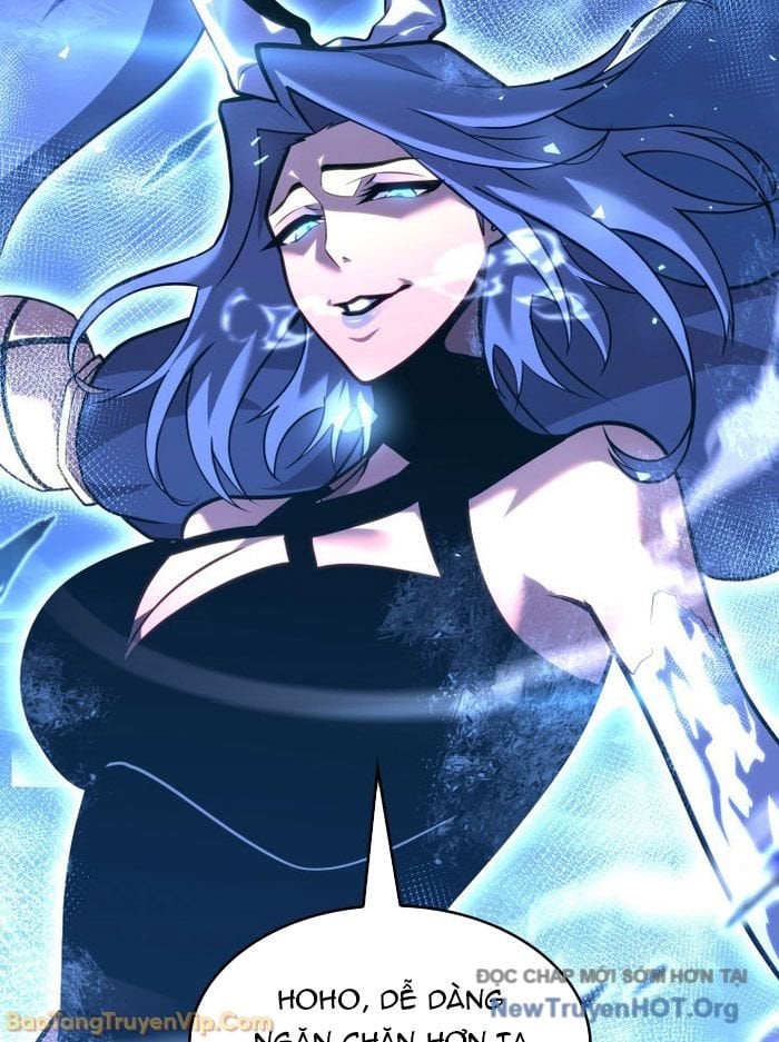 Sự Trở Lại Của Người Chơi Cấp Sss Chapter 167 69