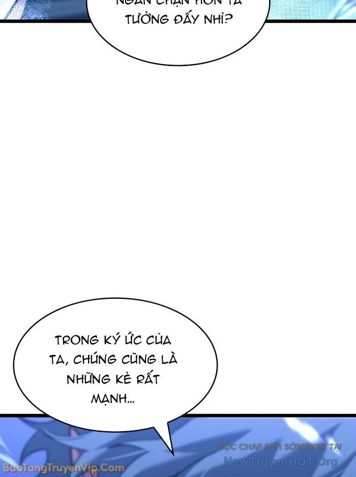 Sự Trở Lại Của Người Chơi Cấp Sss Chapter 167 70