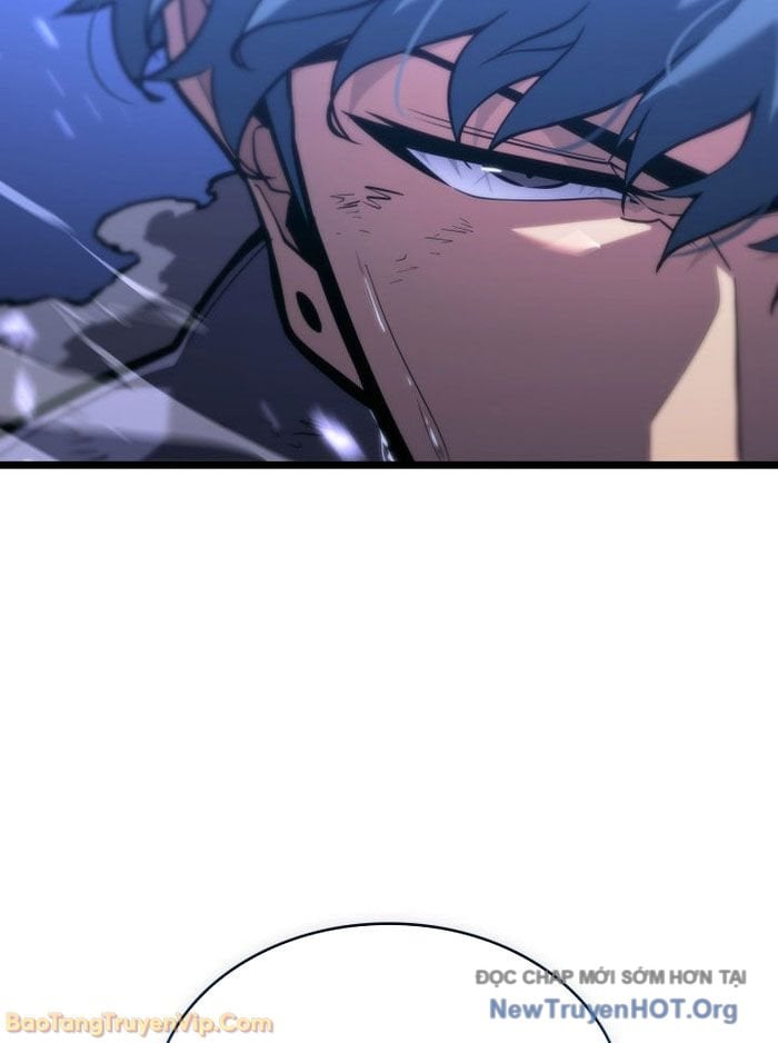 Sự Trở Lại Của Người Chơi Cấp Sss Chapter 167 71