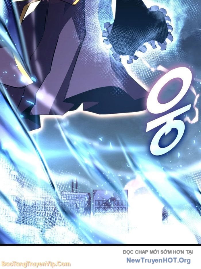 Sự Trở Lại Của Người Chơi Cấp Sss Chapter 167 73