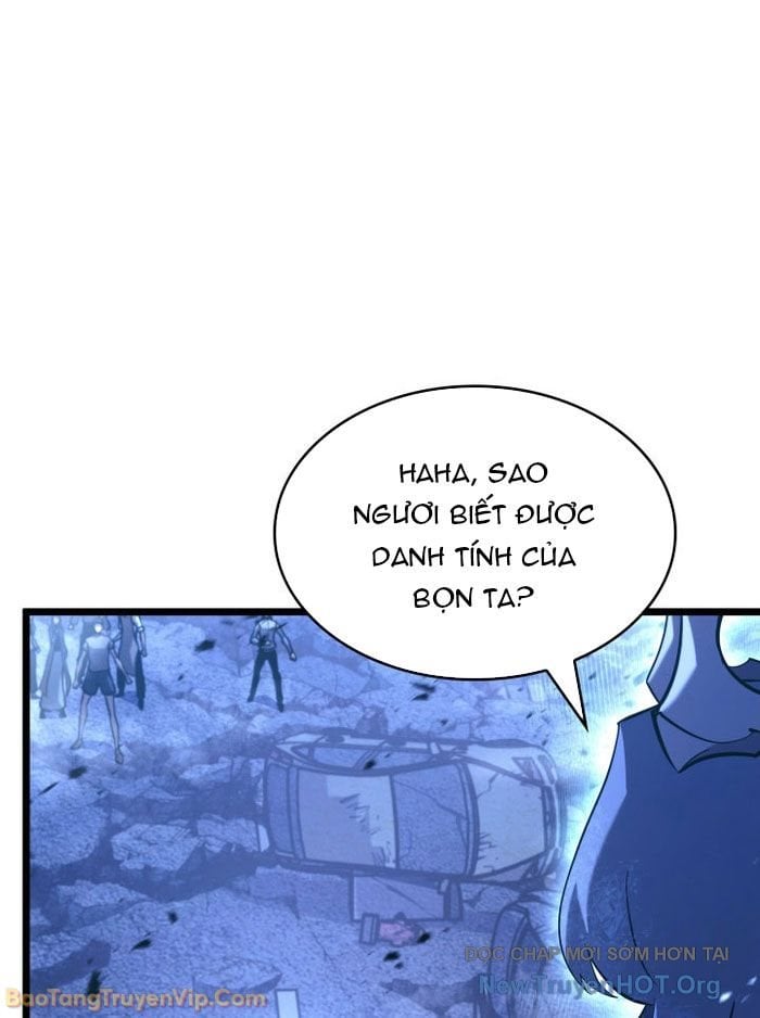 Sự Trở Lại Của Người Chơi Cấp Sss Chapter 167 74