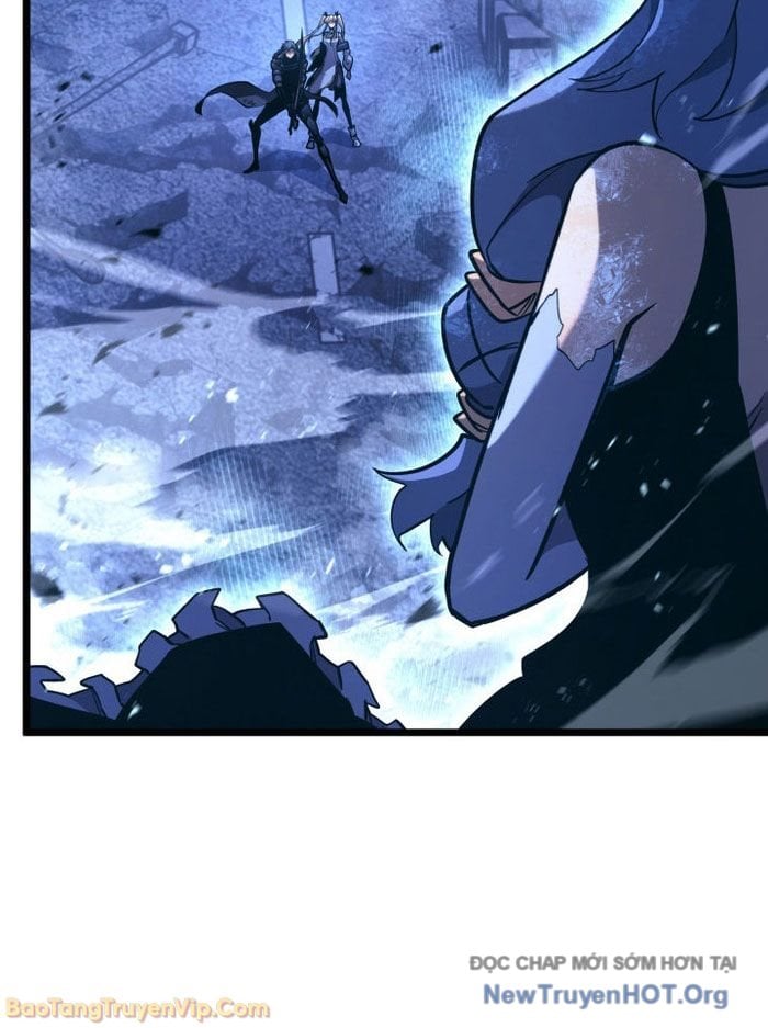 Sự Trở Lại Của Người Chơi Cấp Sss Chapter 167 75