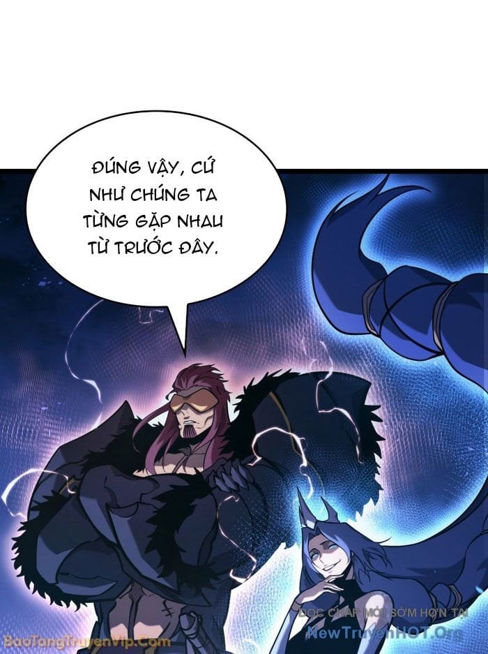 Sự Trở Lại Của Người Chơi Cấp Sss Chapter 167 76