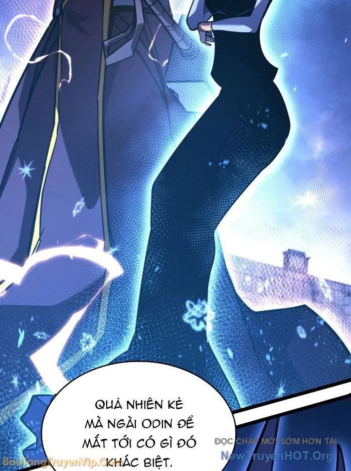 Sự Trở Lại Của Người Chơi Cấp Sss Chapter 167 77