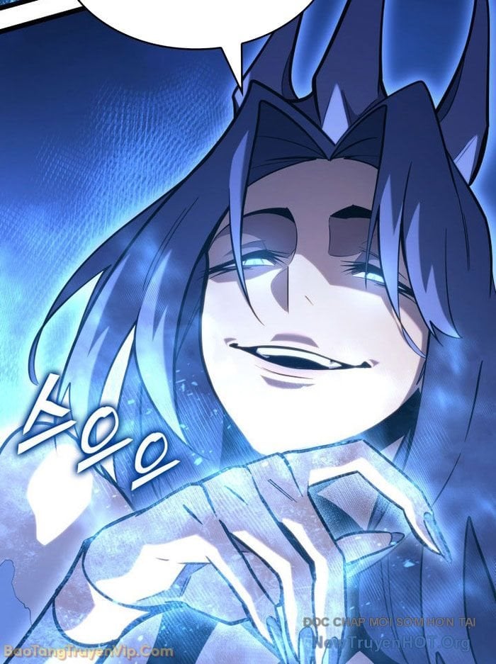 Sự Trở Lại Của Người Chơi Cấp Sss Chapter 167 78