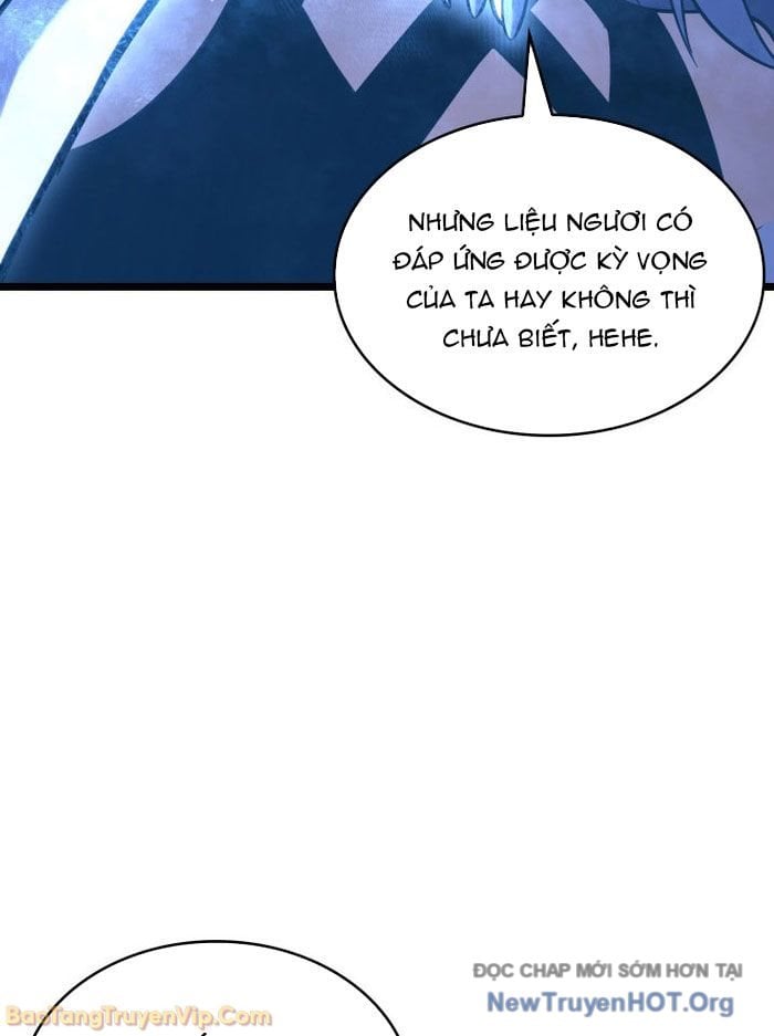 Sự Trở Lại Của Người Chơi Cấp Sss Chapter 167 79