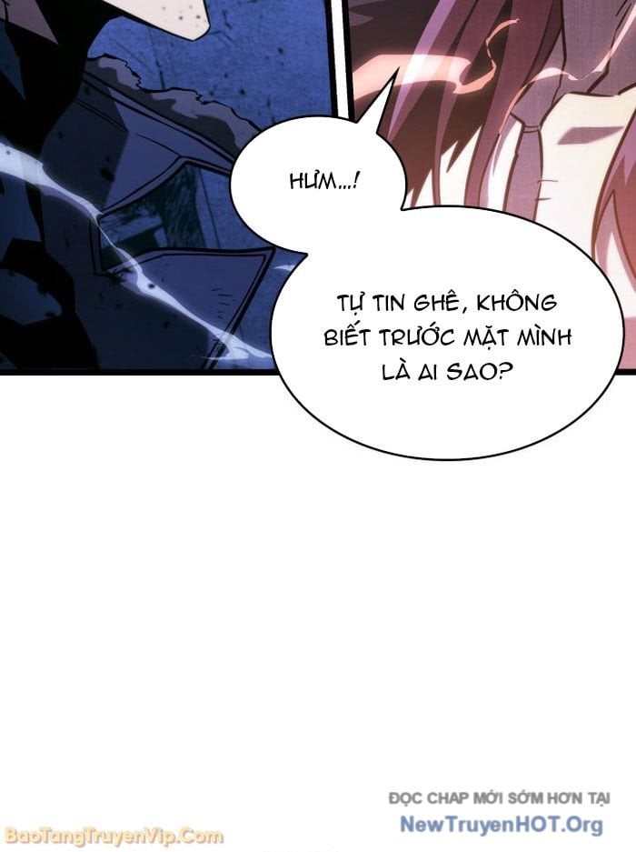 Sự Trở Lại Của Người Chơi Cấp Sss Chapter 167 81