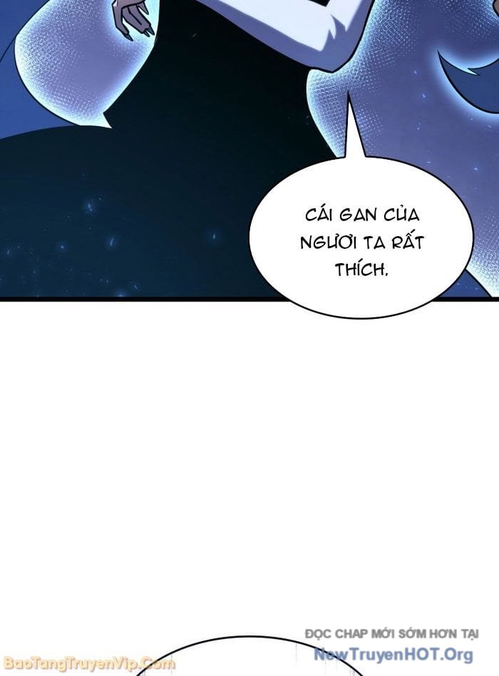 Sự Trở Lại Của Người Chơi Cấp Sss Chapter 167 83