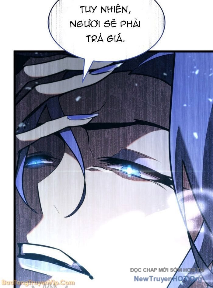 Sự Trở Lại Của Người Chơi Cấp Sss Chapter 167 84