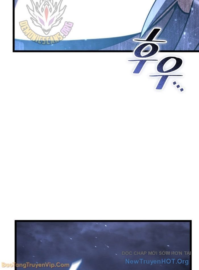 Sự Trở Lại Của Người Chơi Cấp Sss Chapter 167 85