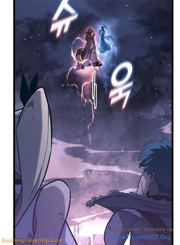 Sự Trở Lại Của Người Chơi Cấp Sss Chapter 167 86