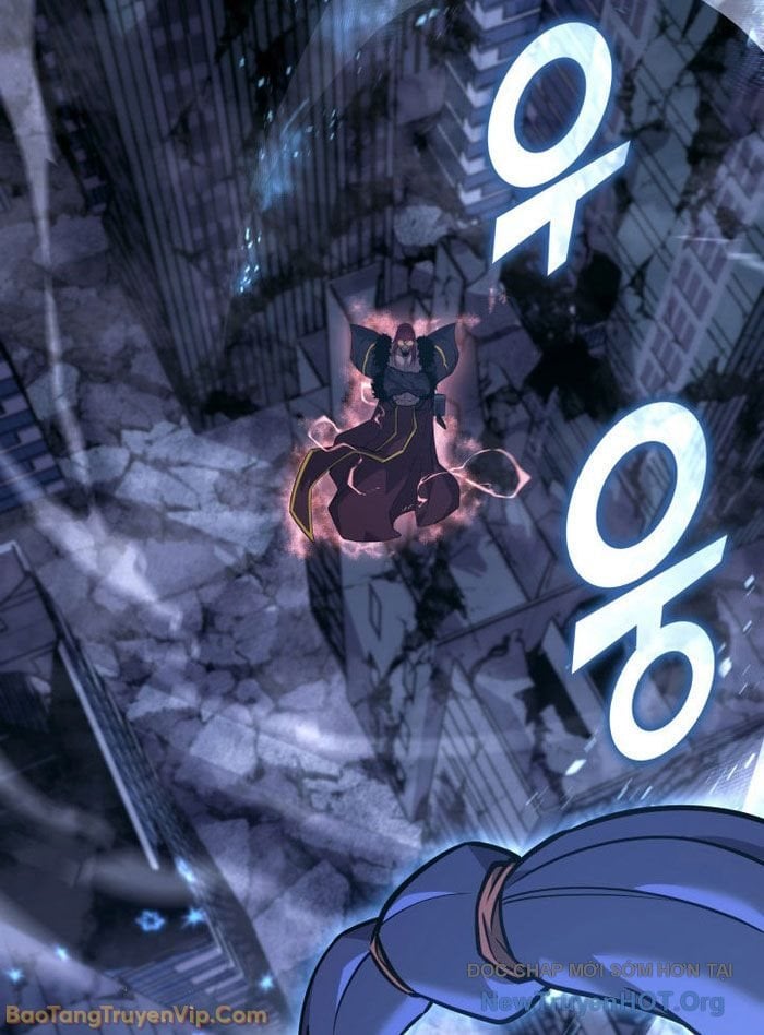 Sự Trở Lại Của Người Chơi Cấp Sss Chapter 167 88