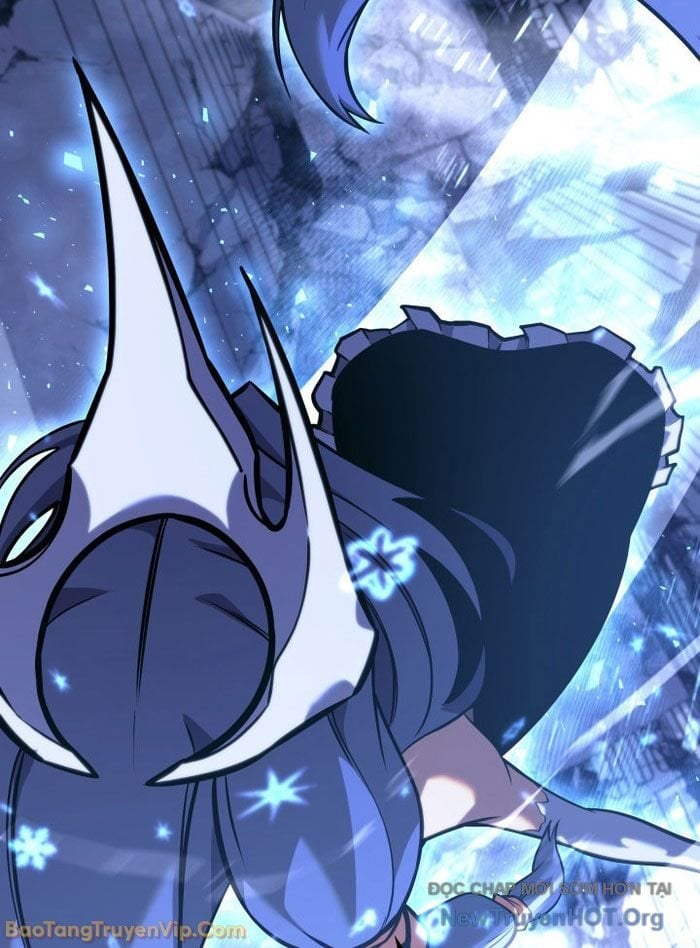 Sự Trở Lại Của Người Chơi Cấp Sss Chapter 167 89