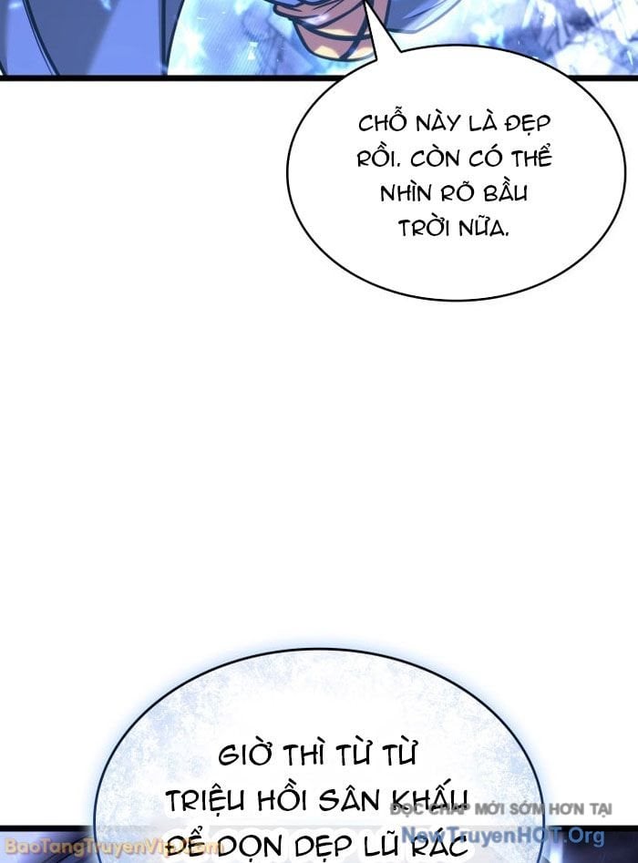 Sự Trở Lại Của Người Chơi Cấp Sss Chapter 167 90