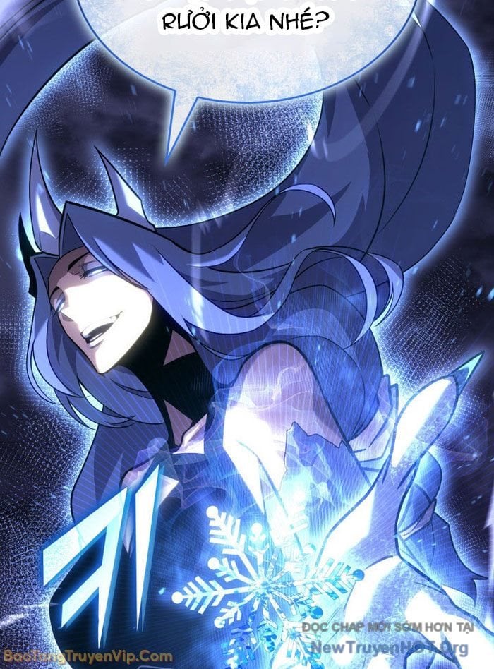 Sự Trở Lại Của Người Chơi Cấp Sss Chapter 167 91