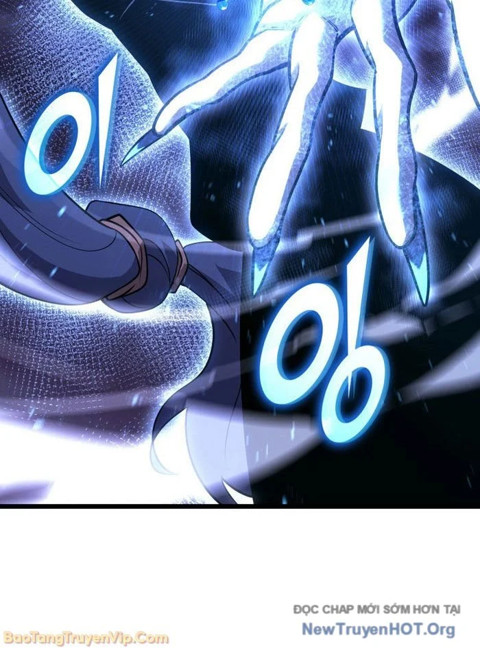 Sự Trở Lại Của Người Chơi Cấp Sss Chapter 167 92