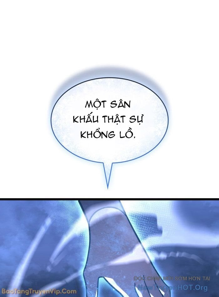 Sự Trở Lại Của Người Chơi Cấp Sss Chapter 167 93