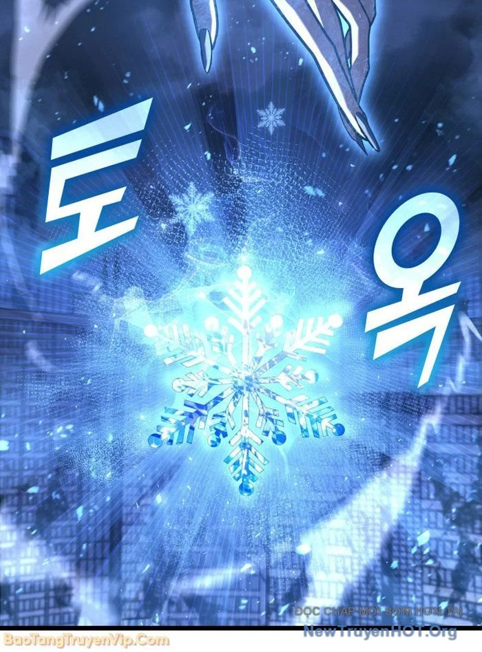 Sự Trở Lại Của Người Chơi Cấp Sss Chapter 167 94