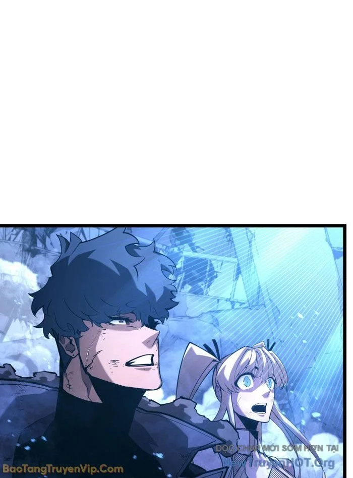 Sự Trở Lại Của Người Chơi Cấp Sss Chapter 167 95