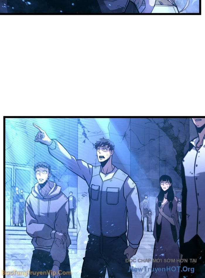 Sự Trở Lại Của Người Chơi Cấp Sss Chapter 167 96