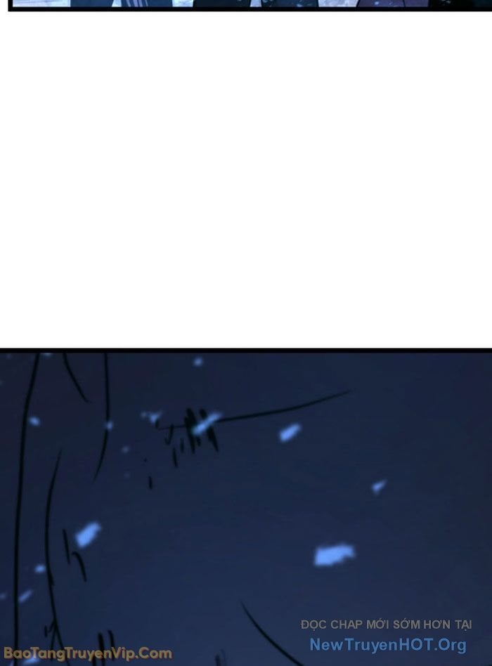 Sự Trở Lại Của Người Chơi Cấp Sss Chapter 167 97