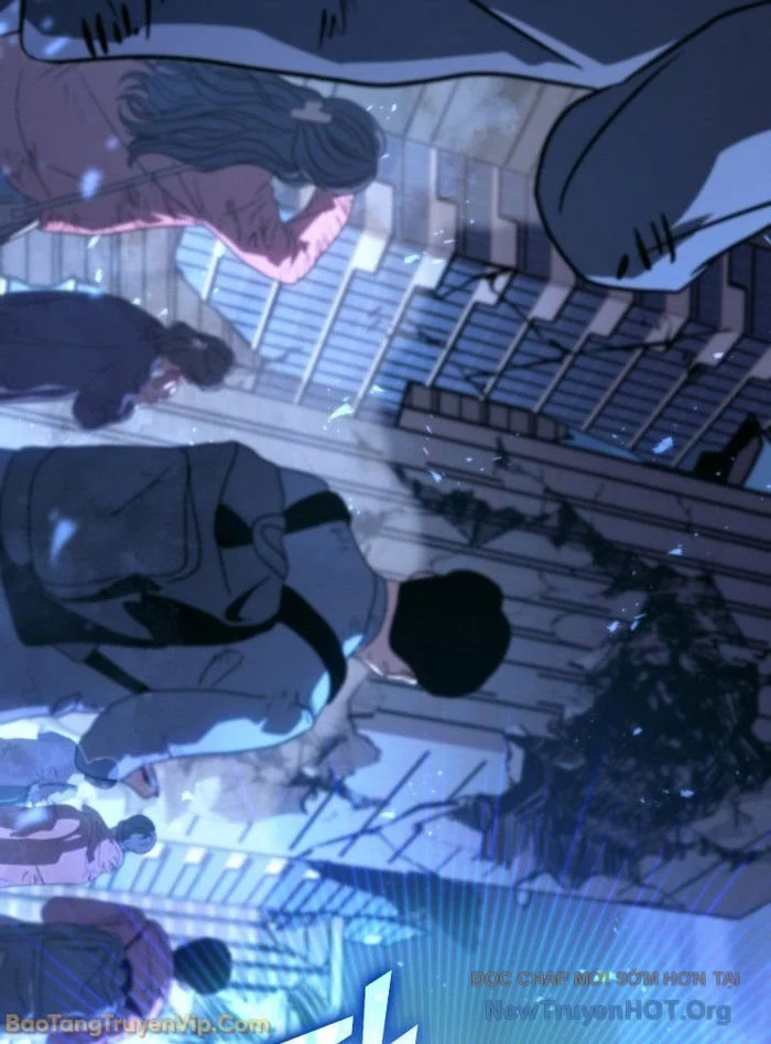 Sự Trở Lại Của Người Chơi Cấp Sss Chapter 167 98