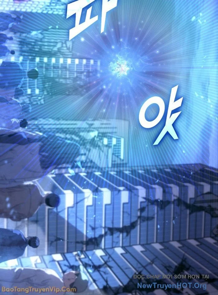 Sự Trở Lại Của Người Chơi Cấp Sss Chapter 167 99