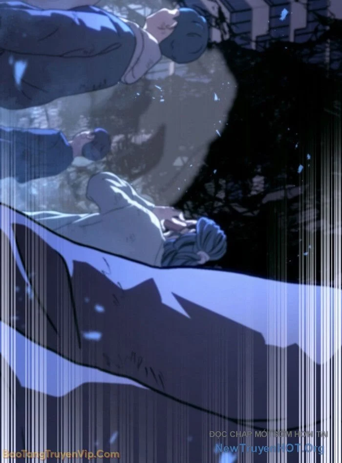 Sự Trở Lại Của Người Chơi Cấp Sss Chapter 167 100