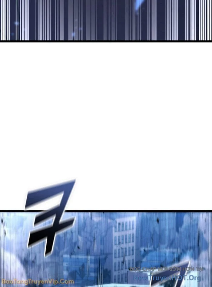 Sự Trở Lại Của Người Chơi Cấp Sss Chapter 167 101