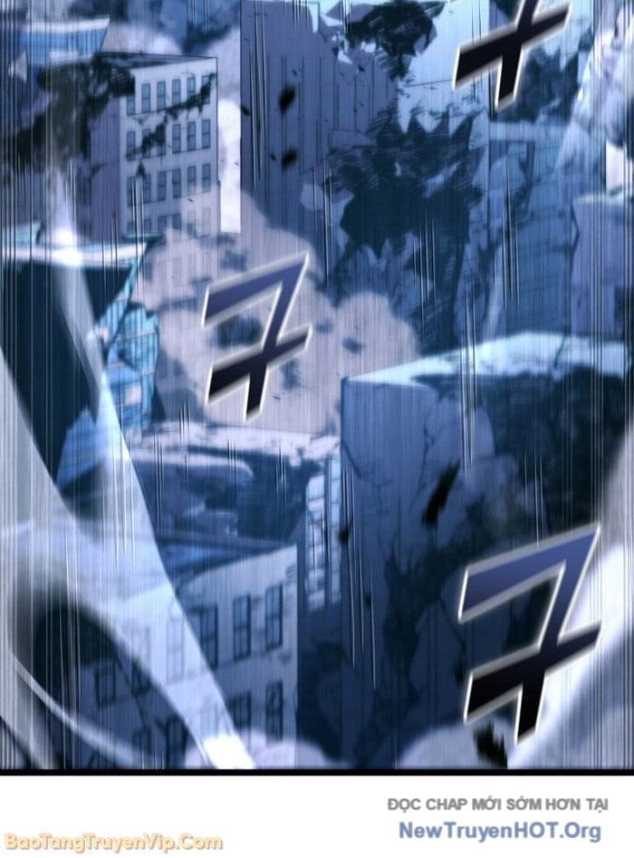 Sự Trở Lại Của Người Chơi Cấp Sss Chapter 167 102