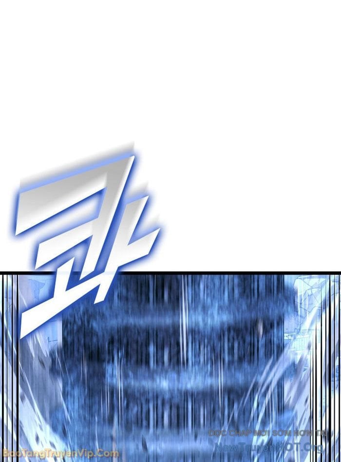 Sự Trở Lại Của Người Chơi Cấp Sss Chapter 167 103
