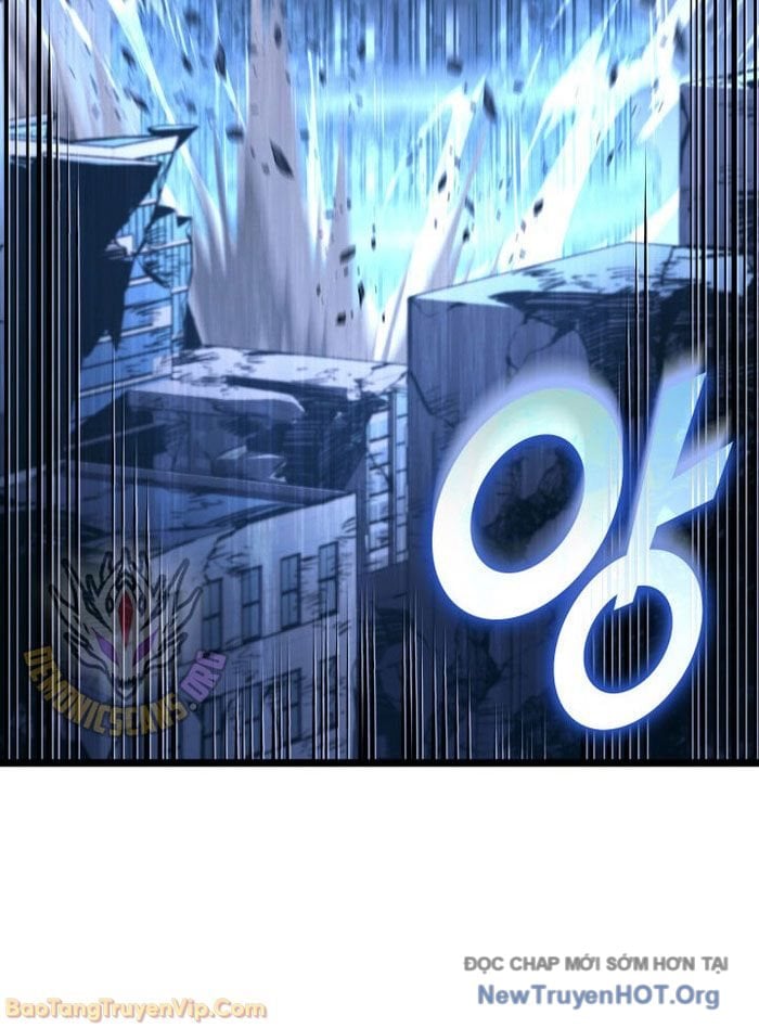 Sự Trở Lại Của Người Chơi Cấp Sss Chapter 167 104